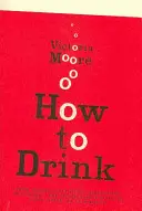 Jak pít - How To Drink