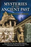 Záhady dávné minulosti: Graham Hancock Reader - Mysteries of the Ancient Past: A Graham Hancock Reader