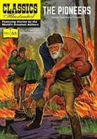 Průkopníci - The Pioneers
