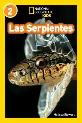 Las Serpientes = Hadi - Las Serpientes = Snakes