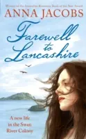 Rozloučení s Lancashirem - Farewell to Lancashire