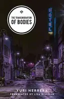 Převtělování těl - The Transmigration of Bodies