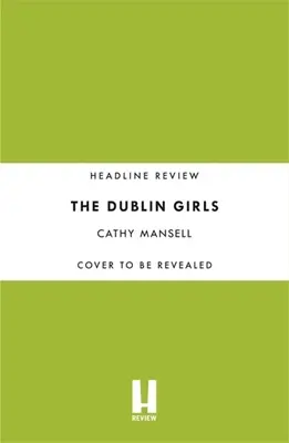 Dívky z Dublinu - The Dublin Girls