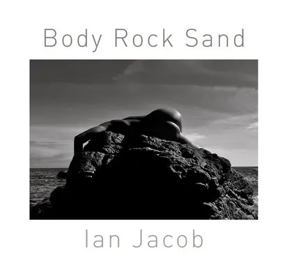 Tělo Rock Sand - Body Rock Sand