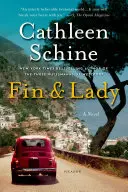 Fin a dáma - Fin & Lady