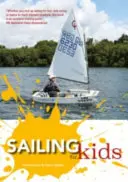 Plachtění pro děti - Sailing for Kids