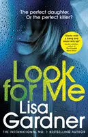 Hledej mě - Look For Me