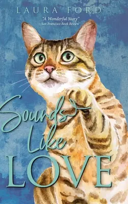Zní to jako láska - Sounds Like Love