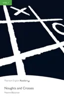 Úroveň 3: Noughts and Crosses - Level 3: Noughts and Crosses