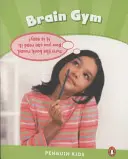 Level 4: Brain Gym CLIL