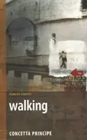 Procházky - Ne deník jeptišky - Walking - Not a Nun's Diary