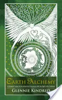 Alchymie země - Earth Alchemy