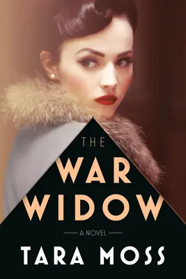 Válečná vdova - The War Widow
