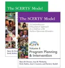 Model Scerts(r): Komplexní vzdělávací přístup k dětem s poruchami autistického spektra - The Scerts(r) Model: A Comprehensive Educational Approach for Children with Autism Spectrum Disorders