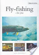 Muškaření - Fly-fishing