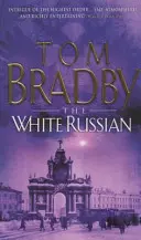 Bílá ruština - White Russian