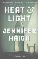 Žár a světlo - Heat and Light