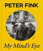 Oko mé mysli - My Mind's Eye
