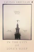 Ve městě spánku lásky - In the City of Love's Sleep