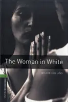 Žena v bílém - The Woman in White
