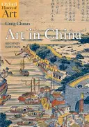 Umění v Číně - Art in China