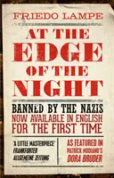 Na okraji noci - At the Edge of the Night