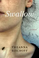 Vlaštovka - Swallow