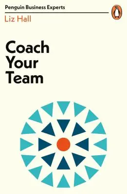 Trénuj svůj tým - Coach Your Team