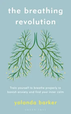 The Breathing Revolution: Times: 