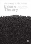 Teorie města - Urban Theory
