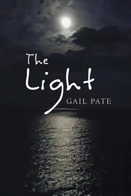 Světlo - The Light
