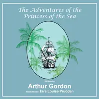 Dobrodružství mořské princezny - Adventures of the Princess of the Sea