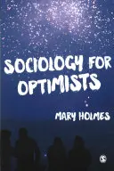 Sociologie pro optimisty - Sociology for Optimists