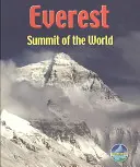 Everest - vrchol světa - Everest - Summit of the World