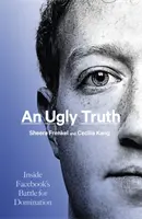Ošklivá pravda - Ugly Truth