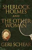 Sherlock Holmes a jiná žena - Sherlock Holmes and The Other Woman