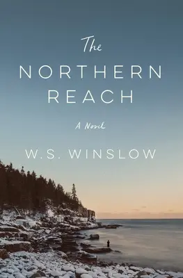 Severní oblast - The Northern Reach