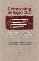 Trestání orlího spárku (Crimsoning the Eagle's Claw) - Crimsoning the Eagle's Claw