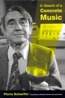 Hledání konkrétní hudby, 15 - In Search of a Concrete Music, 15