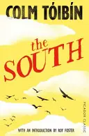 Jih - South