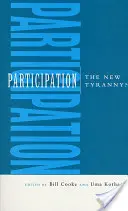 Participace: Nová tyranie? - Participation: The New Tyranny?