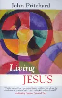 Živý Ježíš - Living Jesus