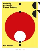 Jak se stát úspěšným grafickým designérem - Becoming a Successful Graphic Designer