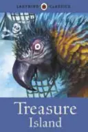 Ostrov pokladů - Treasure Island