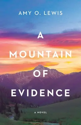 Hora důkazů - A Mountain of Evidence