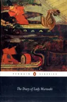 Deník paní Murasaki - The Diary of Lady Murasaki