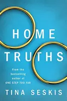 Domácí pravdy - Home Truths