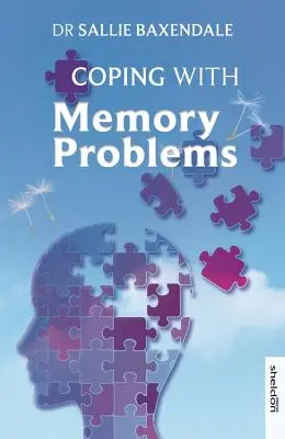 Jak se vyrovnat s problémy s pamětí - Coping with Memory Problems