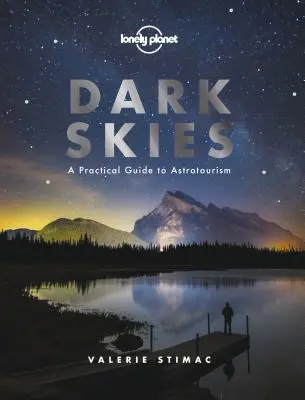 Temná obloha 1 - Dark Skies 1