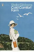 Farma Cold Comfort - Cold Comfort Farm